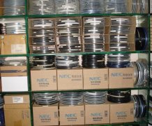 庫存積壓回收02