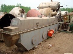 廢舊設備回收04